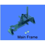 Main Frame
